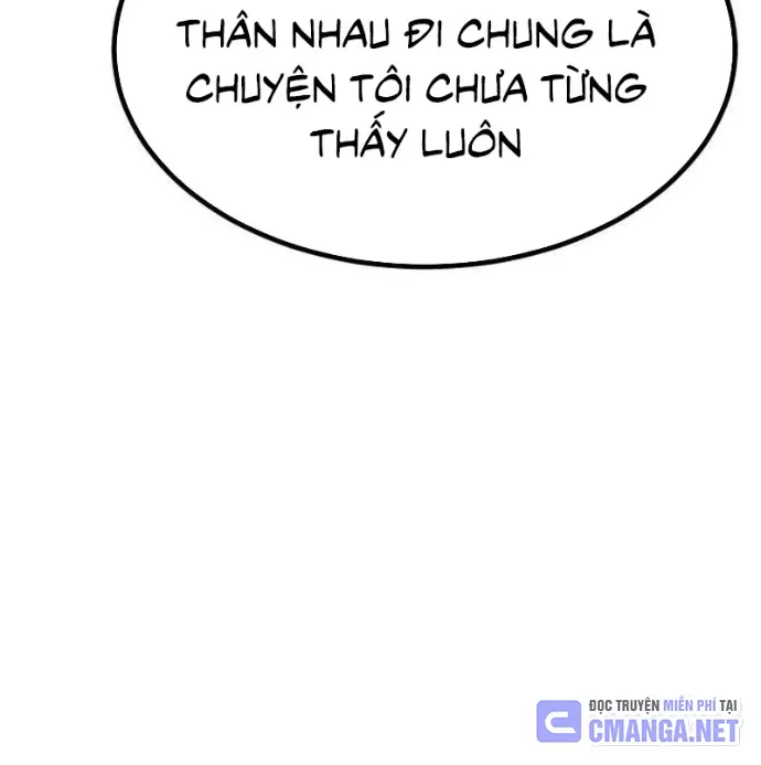 Goblin Cấp 999 Chap 13 - Next Chap 14