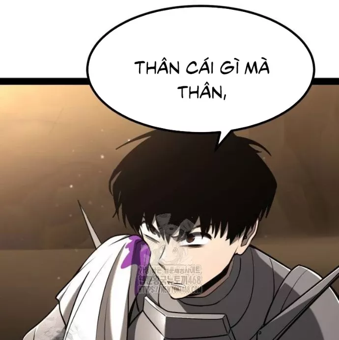 Goblin Cấp 999 Chap 13 - Next Chap 14