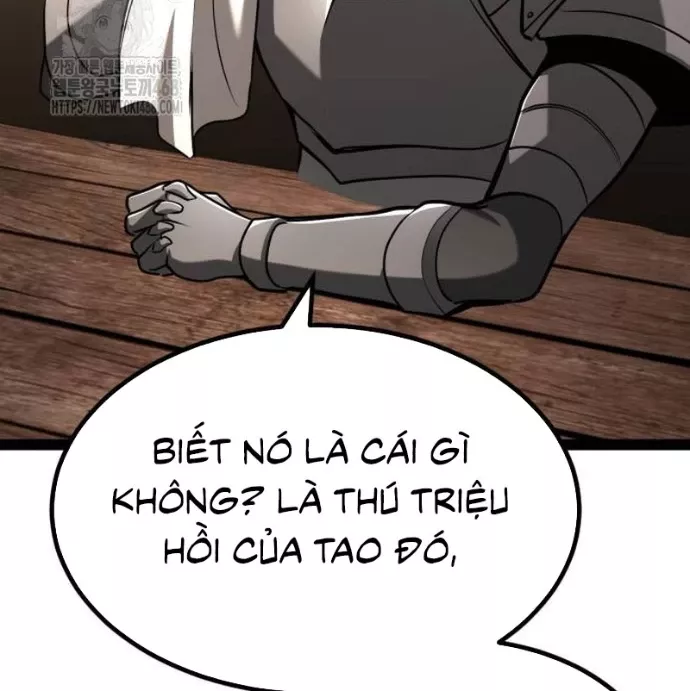 Goblin Cấp 999 Chap 13 - Next Chap 14