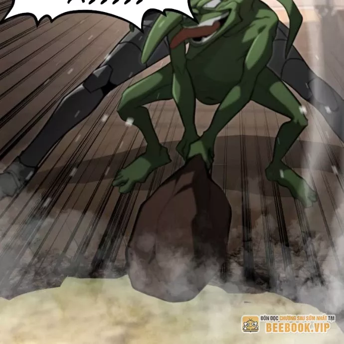 Goblin Cấp 999 Chap 13 - Next Chap 14