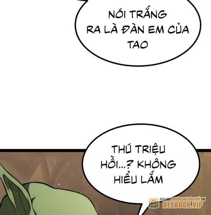 Goblin Cấp 999 Chap 13 - Next Chap 14