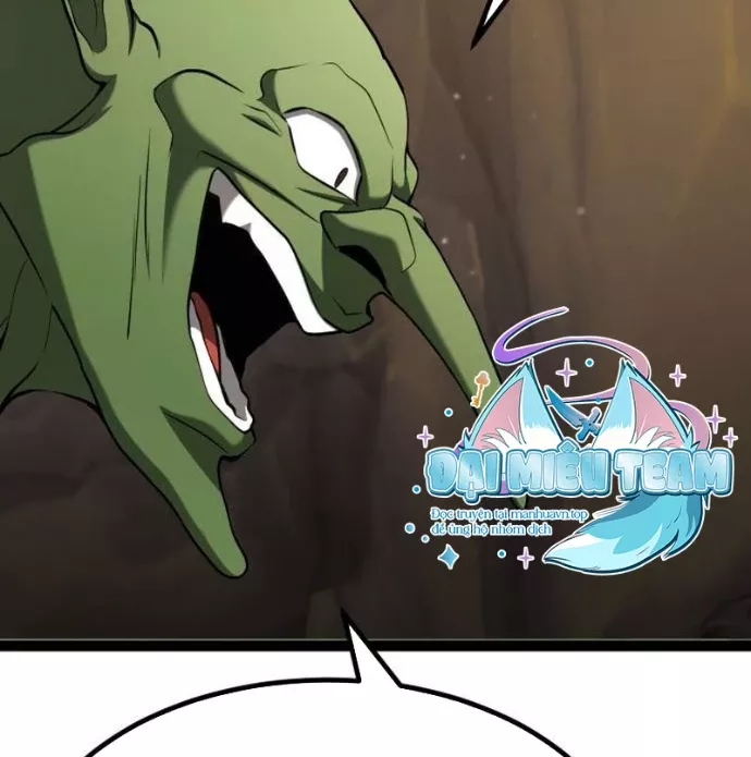 Goblin Cấp 999 Chap 13 - Next Chap 14