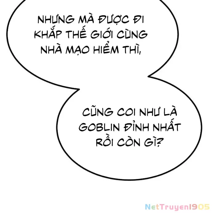 Goblin Cấp 999 Chap 13 - Next Chap 14