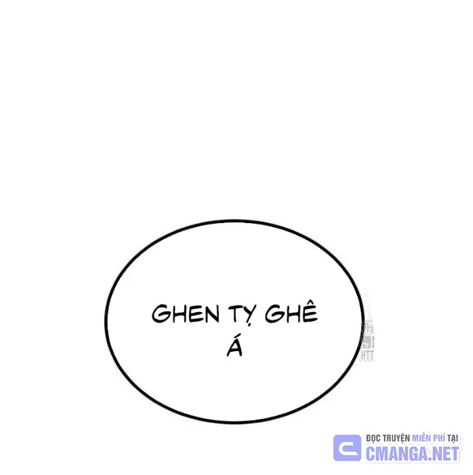 Goblin Cấp 999 Chap 13 - Next Chap 14