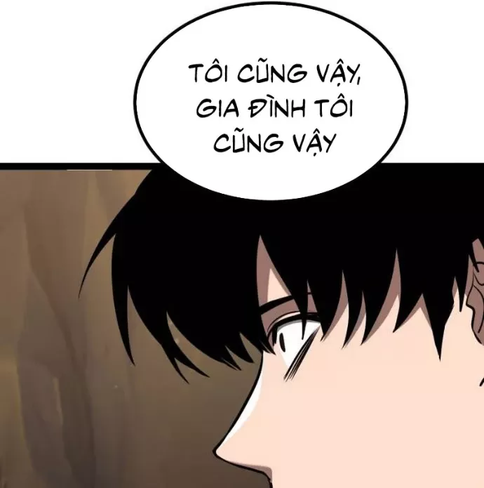 Goblin Cấp 999 Chap 13 - Next Chap 14