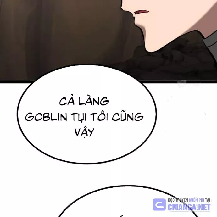 Goblin Cấp 999 Chap 13 - Next Chap 14