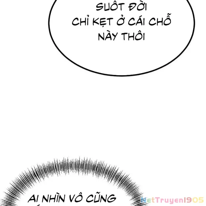 Goblin Cấp 999 Chap 13 - Next Chap 14