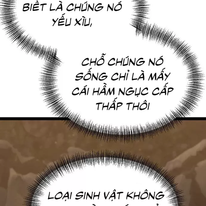 Goblin Cấp 999 Chap 13 - Next Chap 14