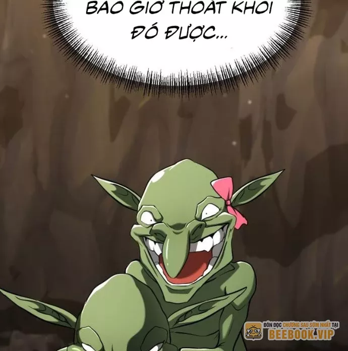 Goblin Cấp 999 Chap 13 - Next Chap 14