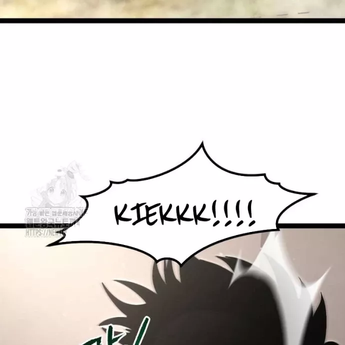 Goblin Cấp 999 Chap 13 - Next Chap 14