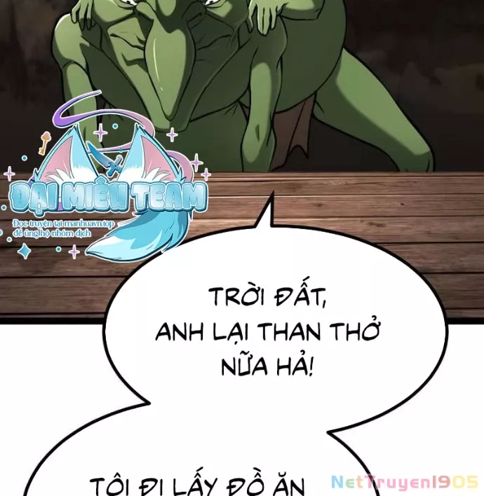 Goblin Cấp 999 Chap 13 - Next Chap 14