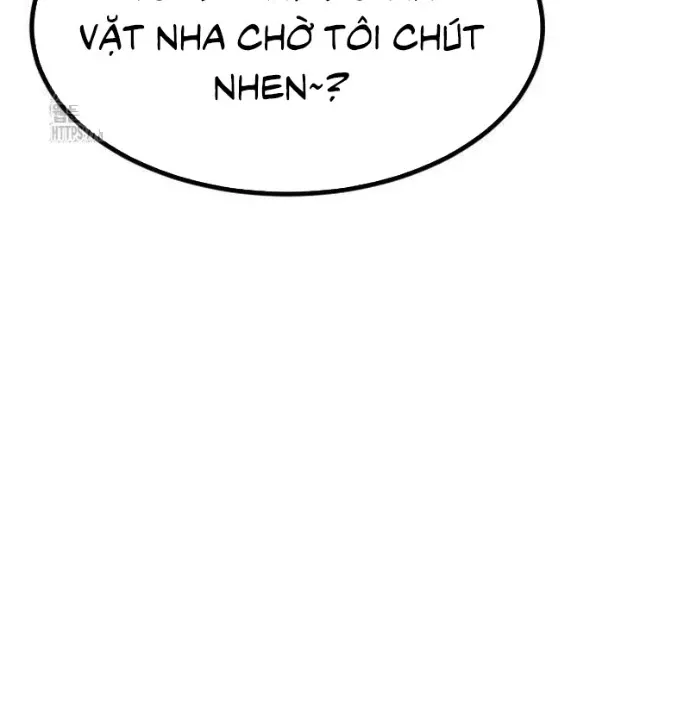 Goblin Cấp 999 Chap 13 - Next Chap 14