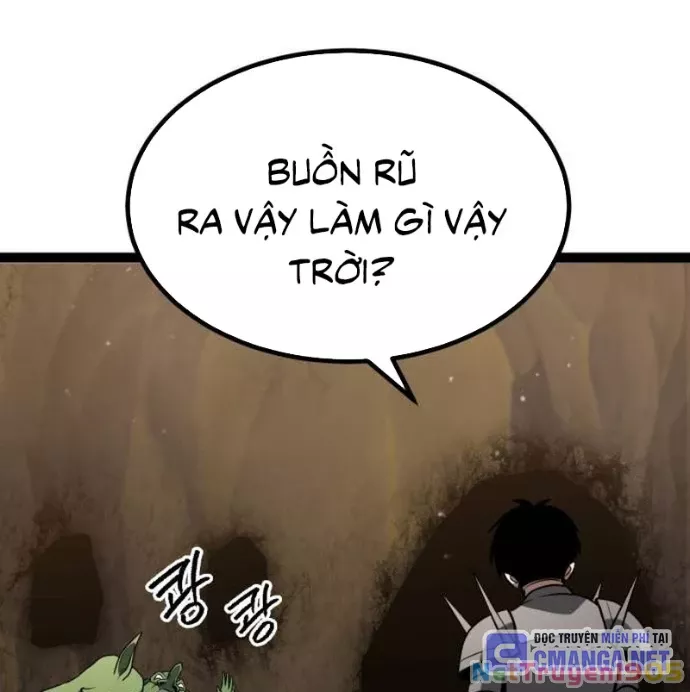 Goblin Cấp 999 Chap 13 - Next Chap 14