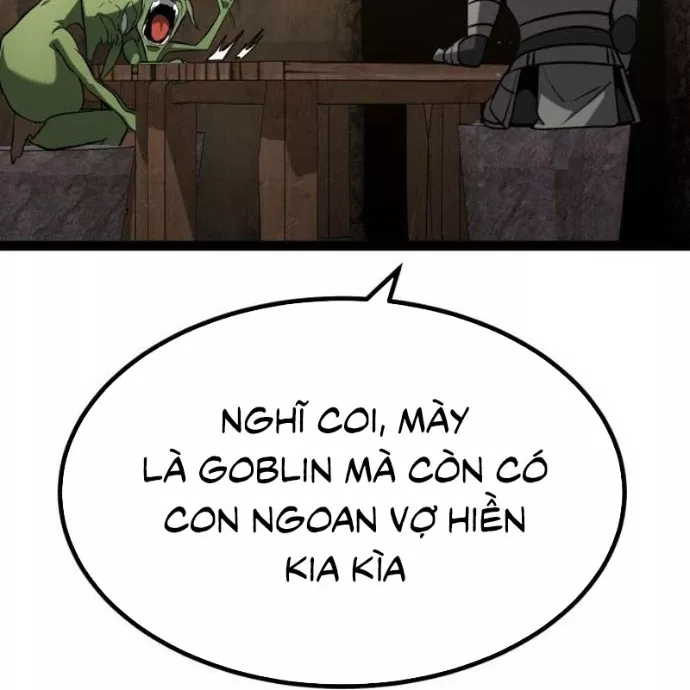 Goblin Cấp 999 Chap 13 - Next Chap 14