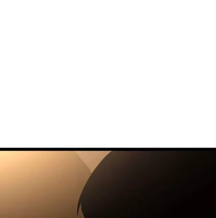 Goblin Cấp 999 Chap 13 - Next Chap 14