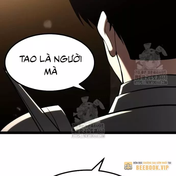 Goblin Cấp 999 Chap 13 - Next Chap 14