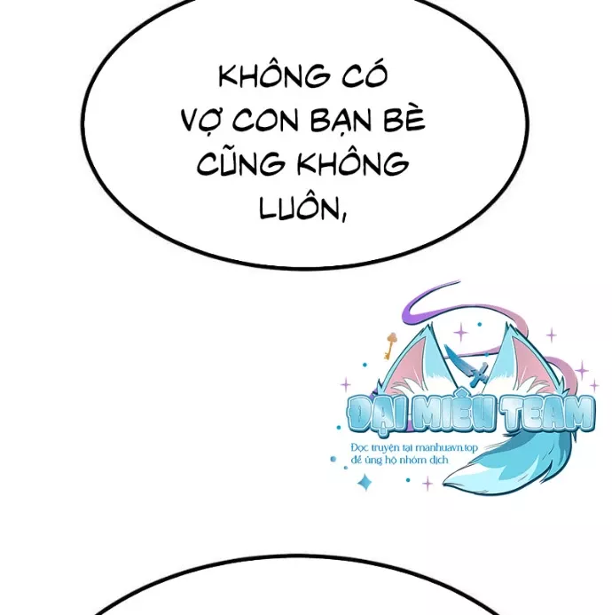 Goblin Cấp 999 Chap 13 - Next Chap 14