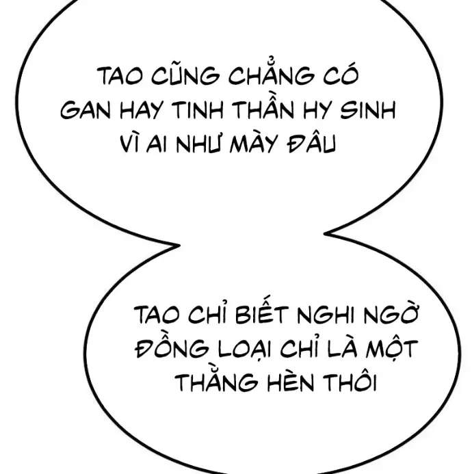 Goblin Cấp 999 Chap 13 - Next Chap 14