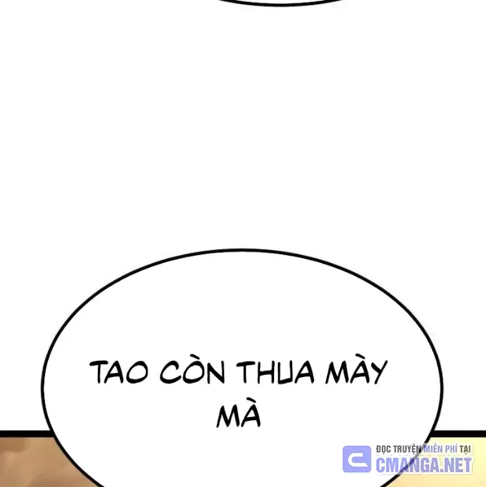 Goblin Cấp 999 Chap 13 - Next Chap 14