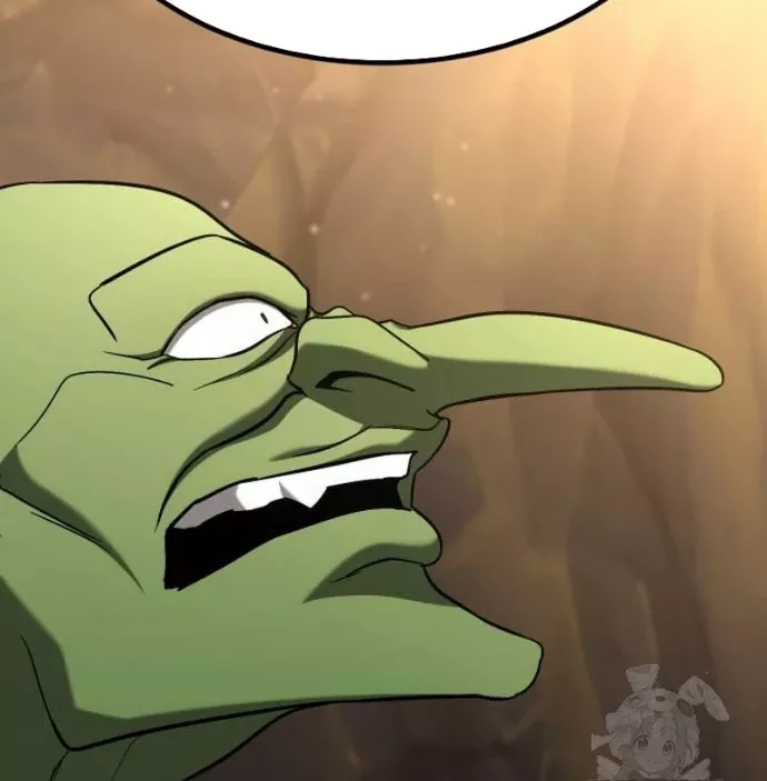 Goblin Cấp 999 Chap 13 - Next Chap 14