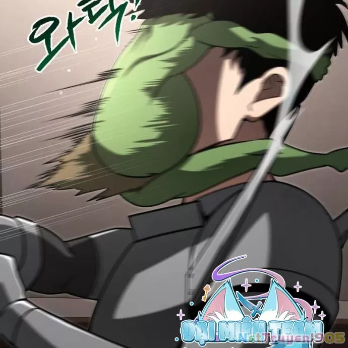 Goblin Cấp 999 Chap 13 - Next Chap 14