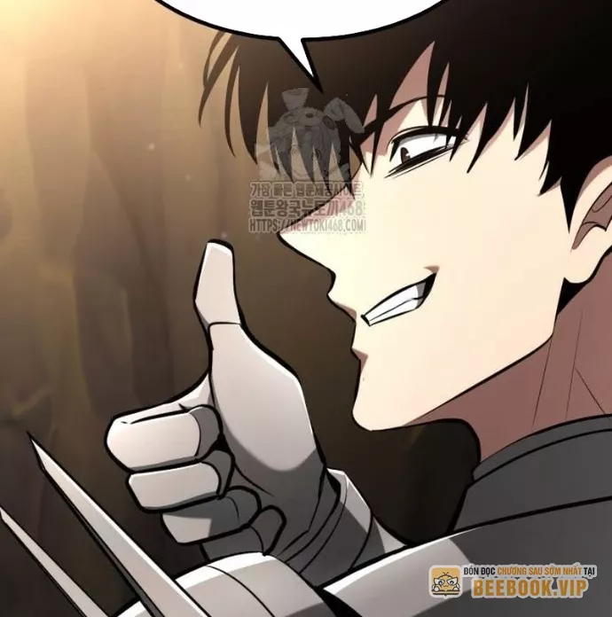 Goblin Cấp 999 Chap 13 - Next Chap 14