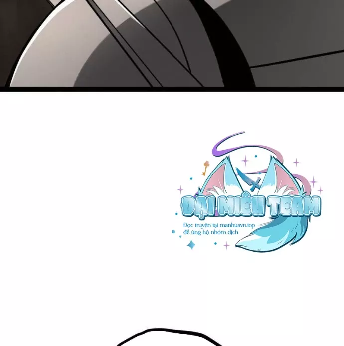 Goblin Cấp 999 Chap 13 - Next Chap 14