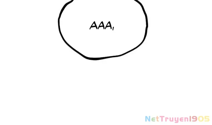 Goblin Cấp 999 Chap 13 - Next Chap 14