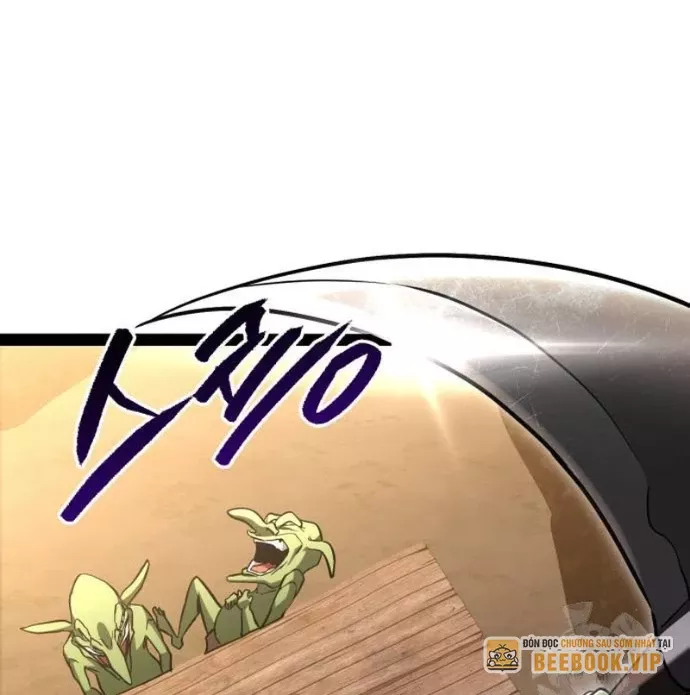 Goblin Cấp 999 Chap 13 - Next Chap 14