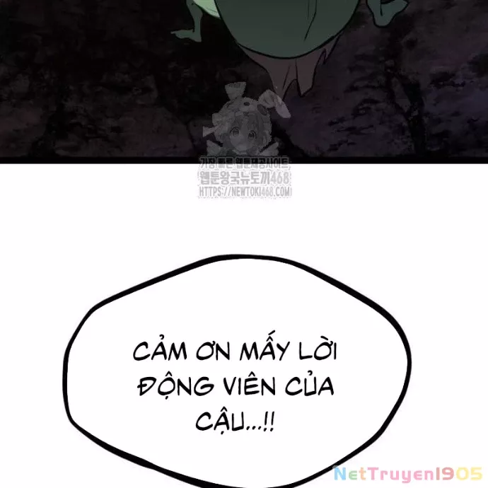 Goblin Cấp 999 Chap 13 - Next Chap 14