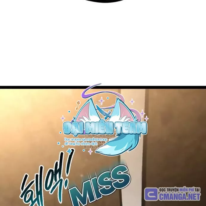 Goblin Cấp 999 Chap 13 - Next Chap 14