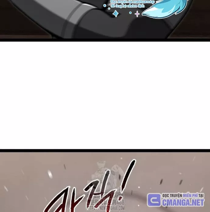 Goblin Cấp 999 Chap 13 - Next Chap 14