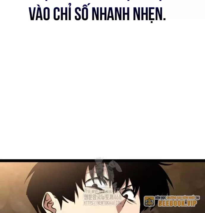 Goblin Cấp 999 Chap 13 - Next Chap 14