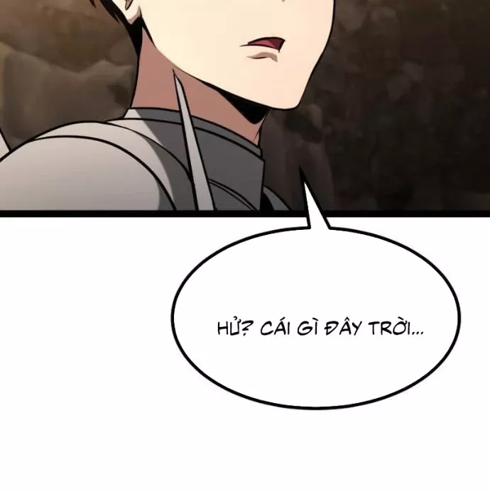 Goblin Cấp 999 Chap 13 - Next Chap 14