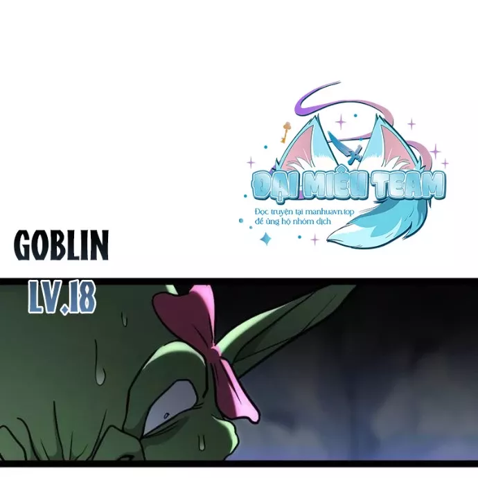 Goblin Cấp 999 Chap 13 - Next Chap 14