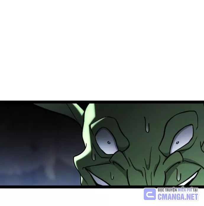 Goblin Cấp 999 Chap 13 - Next Chap 14