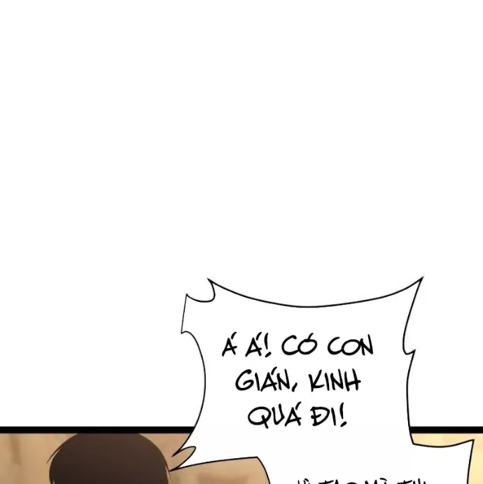 Goblin Cấp 999 Chap 13 - Next Chap 14