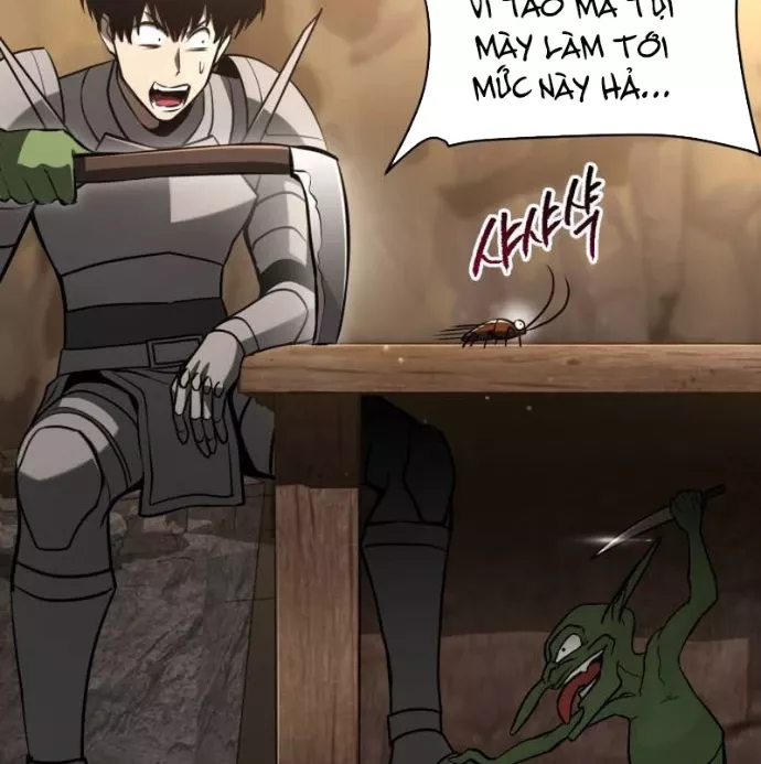 Goblin Cấp 999 Chap 13 - Next Chap 14