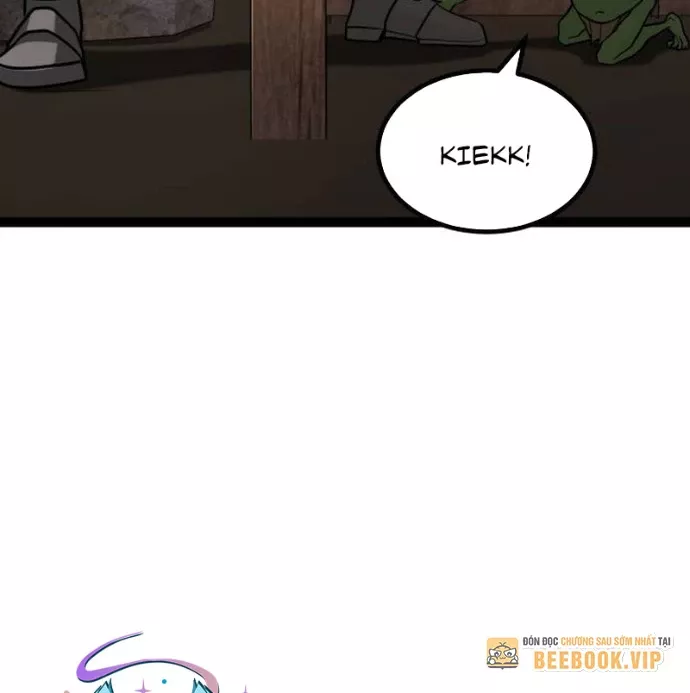 Goblin Cấp 999 Chap 13 - Next Chap 14