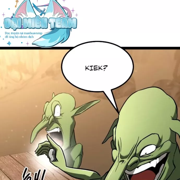 Goblin Cấp 999 Chap 13 - Next Chap 14