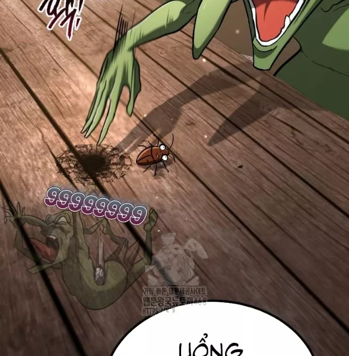 Goblin Cấp 999 Chap 13 - Next Chap 14