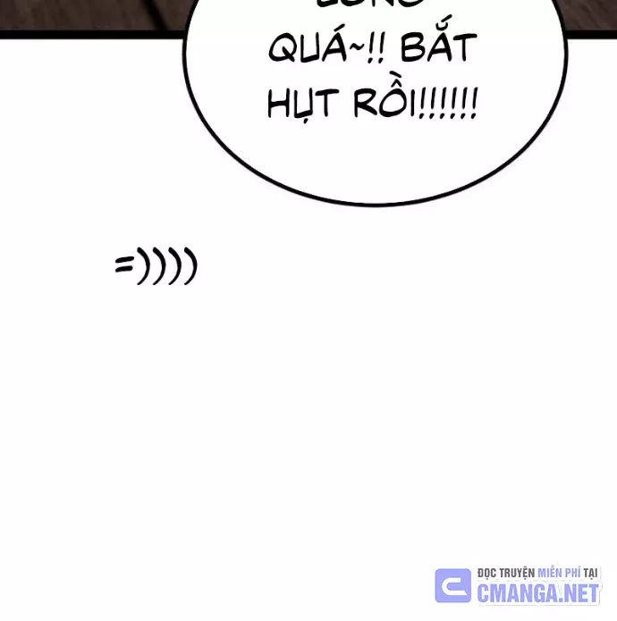 Goblin Cấp 999 Chap 13 - Next Chap 14