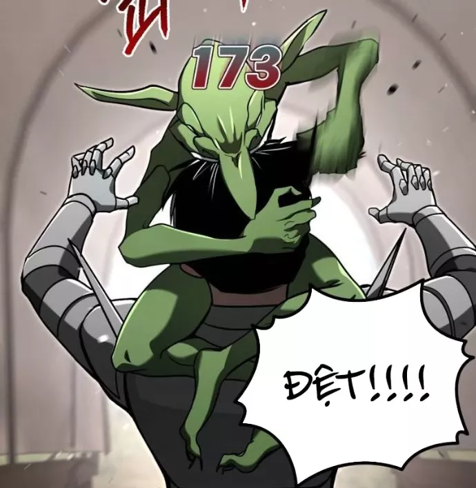Goblin Cấp 999 Chap 13 - Next Chap 14