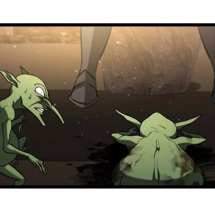Goblin Cấp 999 Chap 13 - Next Chap 14
