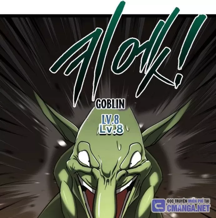 Goblin Cấp 999 Chap 13 - Next Chap 14
