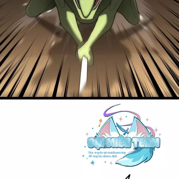 Goblin Cấp 999 Chap 13 - Next Chap 14