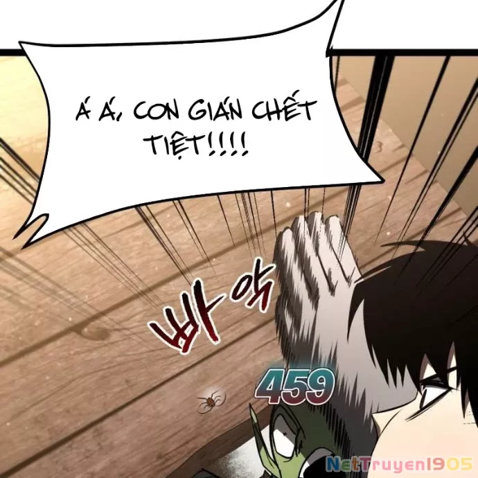 Goblin Cấp 999 Chap 13 - Next Chap 14