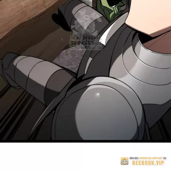 Goblin Cấp 999 Chap 13 - Next Chap 14