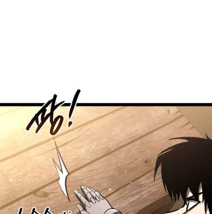 Goblin Cấp 999 Chap 13 - Next Chap 14