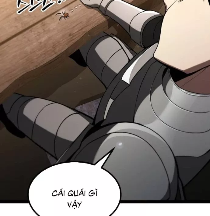 Goblin Cấp 999 Chap 13 - Next Chap 14